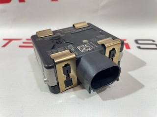 Радар, ориг. номер K8D2-96768-AC, K8D2-96768-AD, K8D2-96768-AE, K8D2-96768-AF, K8D2-96768-AG, K8D2-96768-AH, K8D2-96768-AJ, K8D2-96768-AK, LK72-96768-AB, LK72-96768-AC, LK72-96768-AD, LK72-96768-AE, LK72-96768-AF, LK72-96768-AG, L9C3-96768-AB, L9C3-96768-AC, L9C3-96768-AD, J9D3-96768-AB, J9D3-96768-AC, J9D3-96768-AD, J9D3-96768-AE, J9D3-96768-AF, J9D3-96768-AG, J9C3-96768-AC, LX73-96768-AB, LX73-96768-AC, LX73-96768-AD, LX73-96768-AE, LX73-96768-AG, LX73-96768-AF, Jaguar