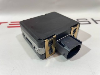 Радар, ориг. номер K8D2-96768-AC, K8D2-96768-AD, K8D2-96768-AE, K8D2-96768-AF, K8D2-96768-AG, K8D2-96768-AH, K8D2-96768-AJ, K8D2-96768-AK, LK72-96768-AB, LK72-96768-AC, LK72-96768-AD, LK72-96768-AE, LK72-96768-AF, LK72-96768-AG, L9C3-96768-AB, L9C3-96768-AC, L9C3-96768-AD, J9D3-96768-AB, J9D3-96768-AC, J9D3-96768-AD, J9D3-96768-AE, J9D3-96768-AF, J9D3-96768-AG, J9C3-96768-AC, LX73-96768-AB, LX73-96768-AC, LX73-96768-AD, LX73-96768-AE, LX73-96768-AG, LX73-96768-AF, Jaguar