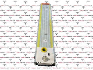 Модуль батареи высоковольтной, ориг. номер 1104206, 1681005-81-A, Tesla Model Y 2020-2026