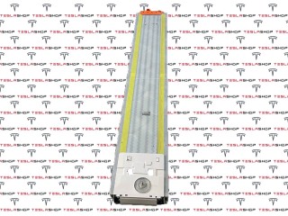 Модуль батареи высоковольтной, ориг. номер 1104207, 1681006-81-A, Tesla Model Y 2020-2026