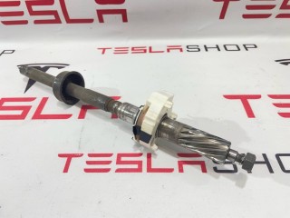 Шестерня рулевой рейки, ориг. номер 1453628-00-B, Tesla Model S 2012-2016