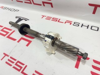 прочая запчасть, ориг. номер 1453628-00-B, Tesla Model X 2015-2021