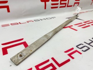 прочая запчасть, ориг. номер 1038910-00-B, Tesla Model S 2012-2016