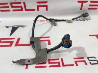 Электропроводка суппорта (ручника), ориг. номер 1098482-00-F, Tesla Model 3 2017-2021