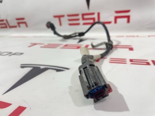 Электропроводка суппорта (ручника), ориг. номер 1098482-00-F, Tesla Model 3 2017-2021