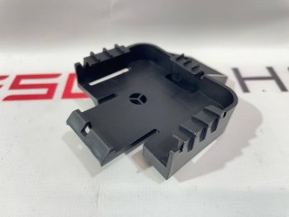 прочая запчасть, ориг. номер 1098355-00-B, Tesla Model S  [2-й рестайлинг] 2021-2026