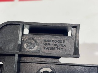 прочая запчасть, ориг. номер 1098355-00-B, Tesla Model S  [2-й рестайлинг] 2021-2026