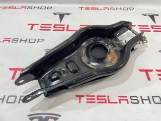 прочая запчасть, ориг. номер 1044451-00-F, 1111303-00-C, Tesla Model 3 2017-2021