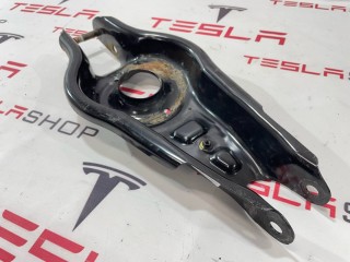 прочая запчасть, ориг. номер 1044451-00-F, 1111303-00-C, Tesla Model 3 2017-2021