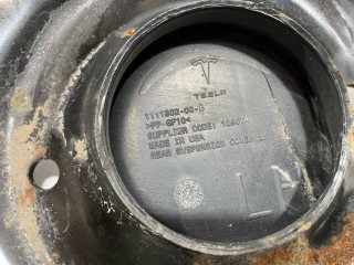 прочая запчасть, ориг. номер 1044451-00-F, 1111302-00-B, Tesla Model 3 2017-2021