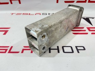 прочая запчасть, ориг. номер 1109193-00-C, 1109193-00-B, Tesla Model 3 2017-2021