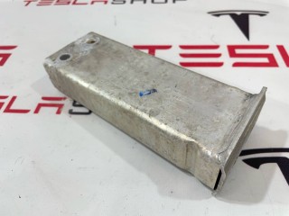 прочая запчасть, ориг. номер 1109193-00-C, 1109193-00-B, Tesla Model 3 2017-2021