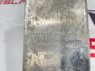 прочая запчасть, ориг. номер 1109193-00-C, 1109193-00-B, Tesla Model 3 2017-2021