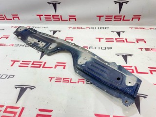 прочая запчасть, ориг. номер 1477323-S0-B, Tesla Model S 2012-2016