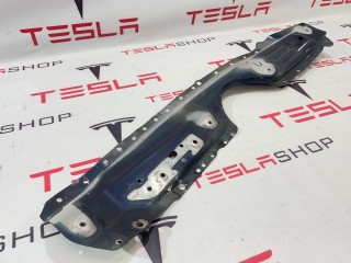 прочая запчасть, ориг. номер 1477323-S0-B, Tesla Model S 2012-2016