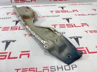 прочая запчасть, ориг. номер 1477323-S0-B, Tesla Model S 2012-2016
