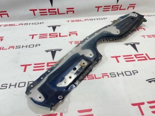 прочая запчасть, ориг. номер 1477323-S0-B, Tesla Model S 2012-2016