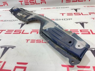 прочая запчасть, ориг. номер 1477323-S0-B, Tesla Model S 2012-2016