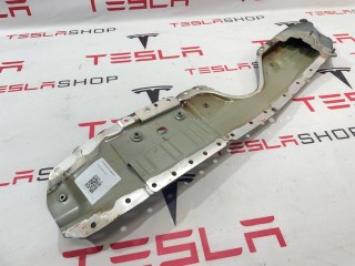 прочая запчасть, ориг. номер 1477323-S0-B, Tesla Model S 2012-2016