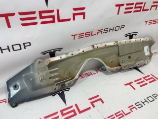 прочая запчасть, ориг. номер 1477323-S0-B, Tesla Model S 2012-2016