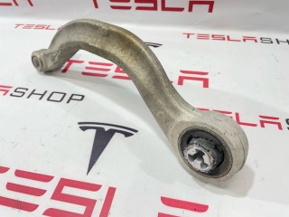 прочая запчасть, ориг. номер 1044354-00-A, Tesla Model 3 2017-2021