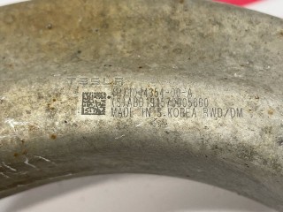 прочая запчасть, ориг. номер 1044354-00-A, Tesla Model 3 2017-2021
