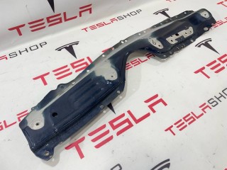 прочая запчасть, ориг. номер 1477324-S0-B, Tesla Model S 2012-2016