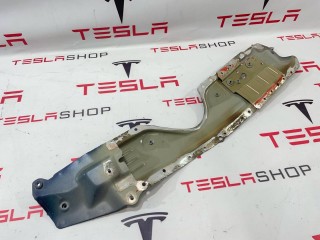 прочая запчасть, ориг. номер 1477324-S0-B, Tesla Model S 2012-2016
