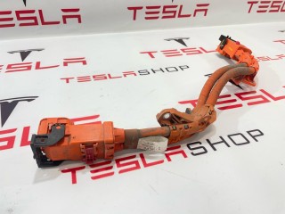 прочая запчасть, ориг. номер 1109000-00-D, Tesla Model 3 2017-2021