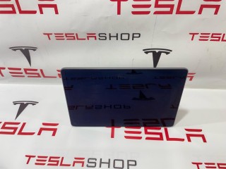 Монитор (дисплей), ориг. номер 1089543-00-B, Tesla Model 3 2017-2021