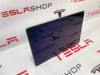 прочая запчасть, ориг. номер 1089543-00-B, Tesla Model Y 2020-2026