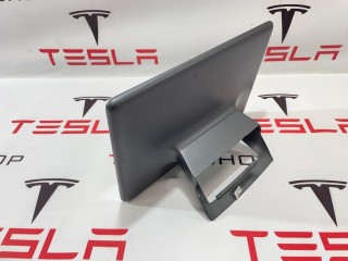 прочая запчасть, ориг. номер 1089543-00-B, Tesla Model Y 2020-2026