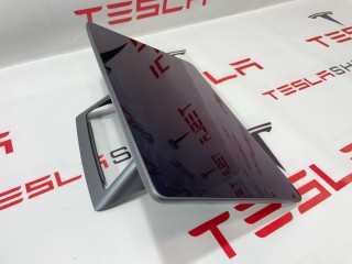 прочая запчасть, ориг. номер 1089543-00-B, Tesla Model Y 2020-2026