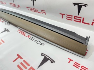 прочая запчасть, ориг. номер 1091225-00-F, 1619569-00-A, Tesla Model Y 2020-2026