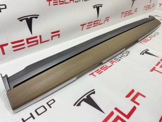 прочая запчасть, ориг. номер 1091225-00-F, 1619569-00-A, Tesla Model Y 2020-2026