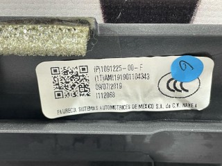 прочая запчасть, ориг. номер 1091225-00-F, 1619569-00-A, Tesla Model Y 2020-2026
