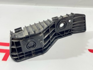 Кронштейн крепления фонаря, ориг. номер 1083992-00-D, Tesla Model 3 2017-2021