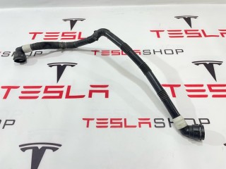 прочая запчасть, ориг. номер 1077589-00-D, Tesla Model 3 2017-2021