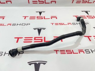 прочая запчасть, ориг. номер 1077589-00-D, Tesla Model 3 2017-2021
