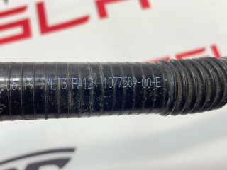 прочая запчасть, ориг. номер 1077589-00-D, Tesla Model 3 2017-2021