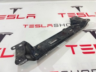 прочая запчасть, ориг. номер 1118289-00-J, 1103760-00-C, Tesla Model S  [2-й рестайлинг] 2021-2026
