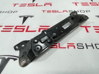 прочая запчасть, ориг. номер 1118289-00-J, 1103760-00-C, Tesla Model S  [2-й рестайлинг] 2021-2026