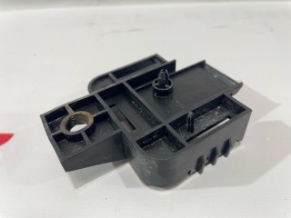 прочая запчасть, ориг. номер 1098355-00-B, Tesla Model S  [2-й рестайлинг] 2021-2026
