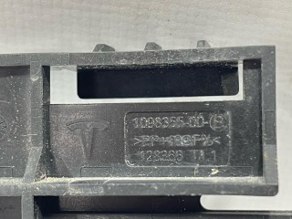 прочая запчасть, ориг. номер 1098355-00-B, Tesla Model S  [2-й рестайлинг] 2021-2026