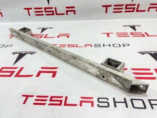 прочая запчасть, ориг. номер 1104777-00-A, Tesla Model 3 2017-2021