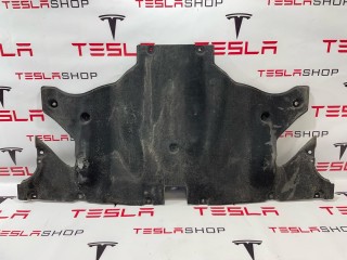 прочая запчасть, ориг. номер 1104313-00-B, 1498771-00-A, Tesla Model 3 2017-2021