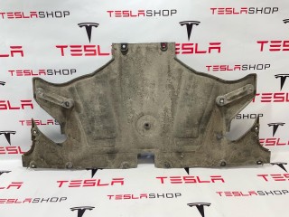прочая запчасть, ориг. номер 1104313-00-B, 1498771-00-A, Tesla Model 3 2017-2021
