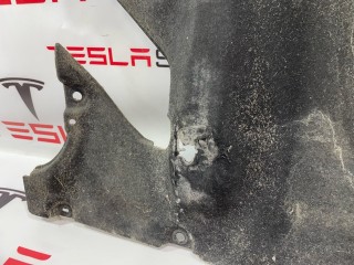 прочая запчасть, ориг. номер 1104313-00-B, 1498771-00-A, Tesla Model 3 2017-2021