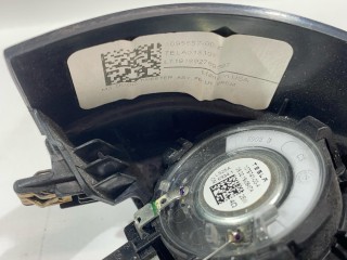прочая запчасть, ориг. номер 1079741-00-A, 1095657-00-F, Tesla Model 3 2017-2021