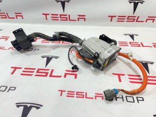 прочая запчасть, ориг. номер 1038901-00-H, Tesla Model S 2012-2016